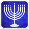 Jewish Complete Bible APK