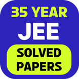JEE Main Previous Year Paper
