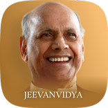 Jeevanvidya