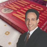Jeff Keller