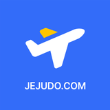 제주항공권 실시간최저가 APK
