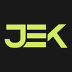 Jek icon
