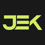 Jek