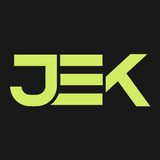 Jek APK