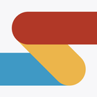 Station icon