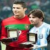 Soccer Daily Predictions APK