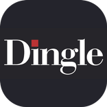 Dingle Partners Landlord App