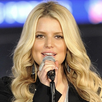 JESSICA SIMPSON SONGS 2020 APK