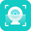 DistributorTools アイコン