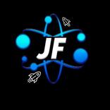 JF STORE