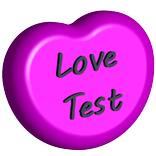 Love Test