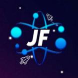 JF STORE - NET
