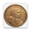 Coin Flip - Change Probabiliti APK