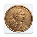 Coin Flip - Change Probabiliti