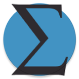 Erlang & Engset Calculator