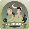 JH App Connect APK