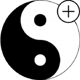 ”易经+