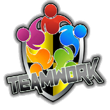 TeamWork VPN (Fast And Stable)