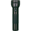 آیکون‌ LED Flashlight