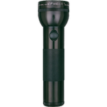 LED Torch Light