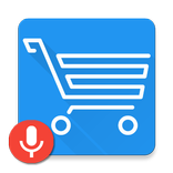 My Shopping List