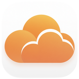 Orange Cloud for Cloudflare