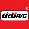 udirc-PRO APK