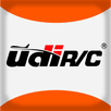 udirc-IR APK