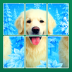 Jigblock: Solitaire Puzzle APK