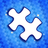Jigsaw Puzzles For Adults