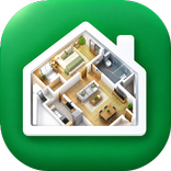 Planora: Floor Plan & Designer