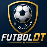 FutbolDT: Team Management