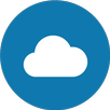 APK JioAICloud