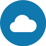 JioAICloud