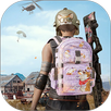狙击战场求生 APK
