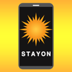 Screen On APK