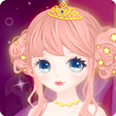 Công Chúa Thời Trang APK