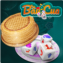Bau cua 2020 APK