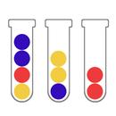Ball Sort Puzzle - Color Sorting Game APK