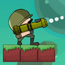 Ban Sung APK