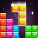 Block Puzzle Gem: Jewel Blast APK