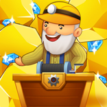 Gold Mine Classic