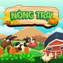 Nông Trại Vui Vẻ APK