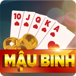 Mậu Binh 2020