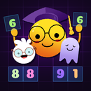 Number Puzzle | Board Game APK