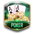 Poker 2020 APK