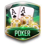 Poker 2020