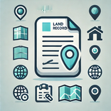 JK Land Guide