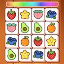 Tile Match - Triple Match Puzzle Matching Game APK