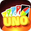 UNO Classic! APK